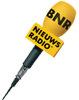 BNR Niewsradio